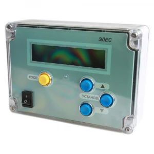 ЭЛЕС-320ПГ