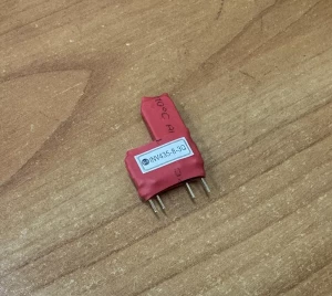 Оптосимистор INV435-8-3Q